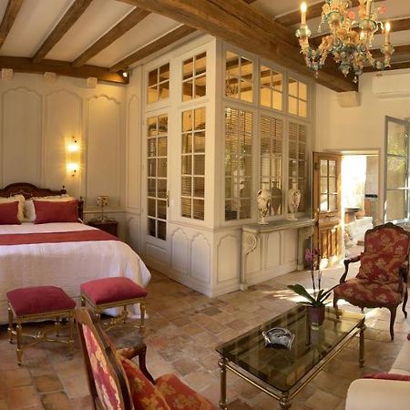 Gite De L'Antiquaire Au Coeur De La Citadelle Blaye Zewnętrze zdjęcie